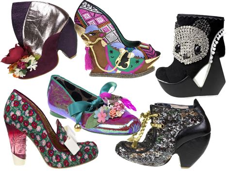 fake irregular choice shoes|irregular choice official website.